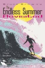 Watch The Endless Summer Revisited FMoviesFree