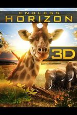 Watch Endless Horizon FMoviesFree