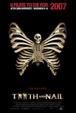 Watch Tooth and Nail FMoviesFree