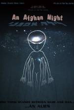 Watch An Afghan Night FMoviesFree