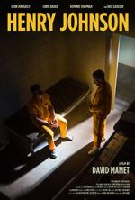 Watch Henry Johnson FMoviesFree