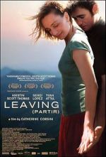 Watch Leaving FMoviesFree