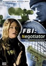 Watch FBI: Negotiator FMoviesFree