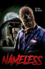 Watch Nameless FMoviesFree