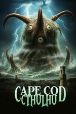 Watch Cape Cod Cthulhu FMoviesFree