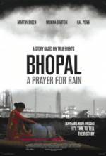 Watch Bhopal: A Prayer for Rain FMoviesFree
