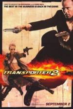 Watch Transporter 2 FMoviesFree