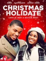 Watch Christmas Holidate FMoviesFree