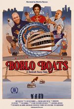 Watch Boblo Boats: A Detroit Ferry Tale FMoviesFree