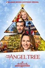 Watch The Angel Tree FMoviesFree