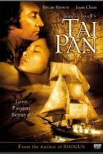 Watch Tai-Pan FMoviesFree