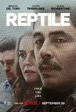 Watch Reptile FMoviesFree