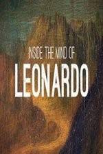 Watch Inside the Mind of Leonardo FMoviesFree