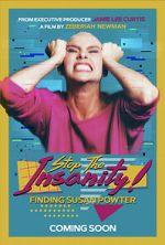 Watch Stop the Insanity: Finding Susan Powter FMoviesFree