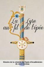 Watch Jean Cocteau: La lyre au fil de l\'pe FMoviesFree