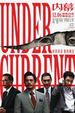 Watch Under Current FMoviesFree