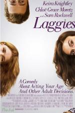 Watch Laggies FMoviesFree