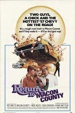 Watch Return to Macon County FMoviesFree