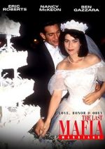 Watch Love, Honor & Obey: The Last Mafia Marriage FMoviesFree