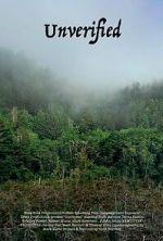 Watch Unverified FMoviesFree