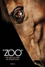 Watch Zoo FMoviesFree