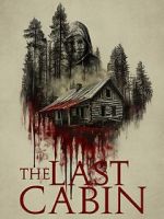 Watch The Last Cabin FMoviesFree