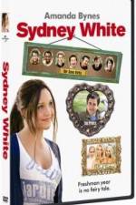 Watch Sydney White FMoviesFree