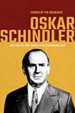 Watch Heroes of the Holocaust: Oskar Schindler FMoviesFree