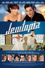 Watch Jewtopia FMoviesFree