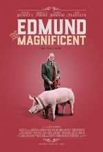 Watch Edmund the Magnificent FMoviesFree