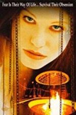 Watch Hell Mountain FMoviesFree