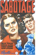 Watch Sabotage FMoviesFree