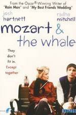 Watch Mozart and the Whale FMoviesFree