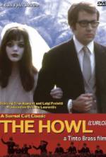 Watch The Howl FMoviesFree