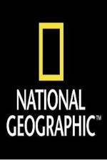 Watch The Truth Behind the Zombies FMoviesFree