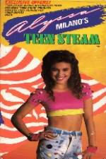 Watch Teen Steam FMoviesFree