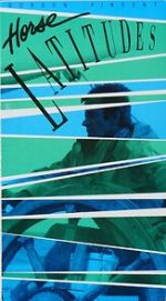 Watch Horse Latitudes FMoviesFree