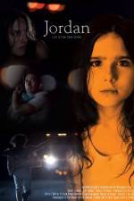 Watch Jordan FMoviesFree