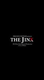 Watch The Jinx FMoviesFree