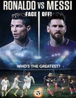 Watch Ronaldo vs. Messi FMoviesFree