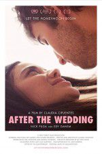 Watch After the Wedding FMoviesFree