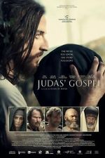 Watch Judas\' Gospel FMoviesFree