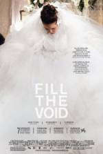 Watch Fill the Void FMoviesFree