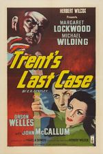 Watch Trent\'s Last Case FMoviesFree