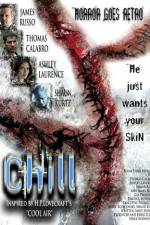 Watch Chill FMoviesFree