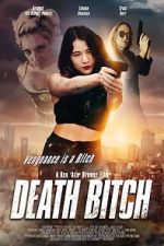 Watch Death Bitch FMoviesFree