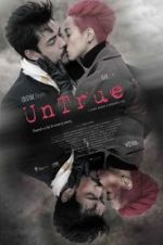 Watch UnTrue FMoviesFree
