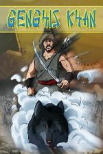 Watch Genghis Khan FMoviesFree
