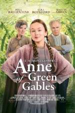 Watch Anne of Green Gables FMoviesFree