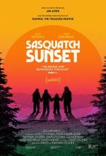 Watch Sasquatch Sunset FMoviesFree